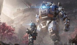 泰坦陨落最新爆料,全新爆料揭示未来战争新篇章