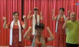 泉 在线观看,在线探寻神秘水源的奇幻之旅