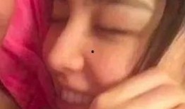 赖卢比前女友爆料视频大全,揭秘背后惊人真相