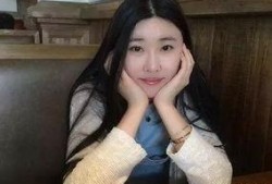 富婆爆料厦门主播事件视频,富婆爆料视频引发网络热议