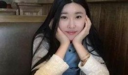 富婆爆料厦门主播事件视频,富婆爆料视频引发网络热议
