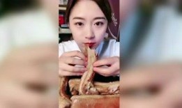 娱乐吃瓜酱 女性,揭秘女性在娱乐圈的生存法则与心酸历程