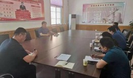 重庆酒窝爆料案件最新进展,疑云重重，真相渐明