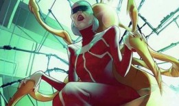 蜘蛛夫人最新爆料下载,最新爆料背后的惊人真相