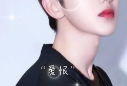 男星小葵八卦爆料视频,揭秘男星背后不为人知的八卦故事