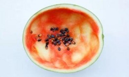 网红吃瓜勺子超大图片,揭秘超大图片背后的惊人细节