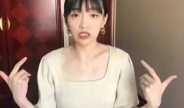 吴承昊前女友爆料视频播放,揭秘背后真相