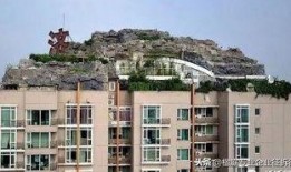 央视爆料别墅事件真相视频,内幕曝光，真相大白