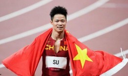 中国男选手爆料新闻视频