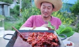 八爪鱼最新爆料,揭秘娱乐圈惊天大事件！