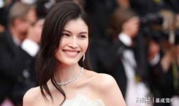 何穗爆料陈伟霆视频播放,引发网友热议