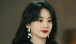 娱乐圈吃瓜爆料童星