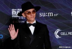 张震最新八卦拳爆料视频,动作背后隐藏的惊人真相