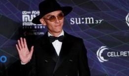 张震最新八卦拳爆料视频,动作背后隐藏的惊人真相