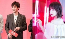 爆料吴昕郑凯视频大全,甜蜜瞬间引网友热议