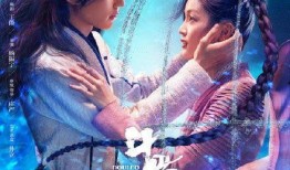 唐三被人爆料视频,揭秘背后真相与网络舆论的漩涡