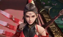 沧元图最新爆料,揭秘神秘势力背后的惊天秘密