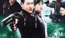 黑白人生电视在线观看,穿越时光的视听之旅