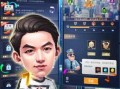 娱乐大玩家爆料网站,幕后故事与精彩瞬间