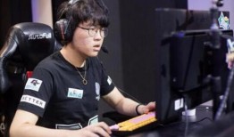 昊阳解说爆料最新消息,揭秘行业动态与热点事件