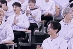 皇权富贵圈内实锤爆料,实锤爆料背后的权贵风云