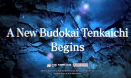 电光火石4最新爆料视频,精彩剧情与角色揭秘