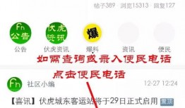 车城最新爆料信息网站查询,揭秘汽车行业最新动态与趋势