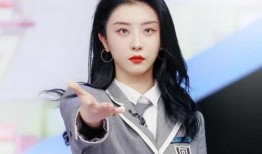 娱乐爆料赵小棠,揭秘明星背后的故事