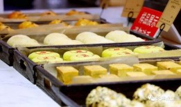 台湾爆料松饼制作视频大全,视频大全全解析