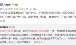 沈楠爆料澳门视频播放网站,澳门热门视频网站背后的秘密