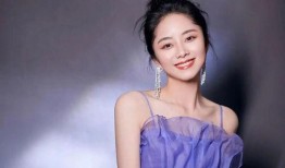 娱乐大爆料谭松韵,揭秘明星幕后故事