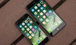 iphone9plus最新爆料