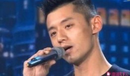 爆料娱乐圈张继科,揭秘背后的真相与争议