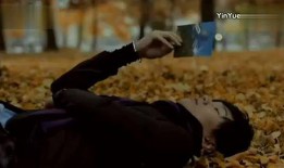 电影娱乐八卦每日爆料,每日爆料，明星幕后故事大公开！