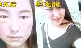 猪头夫妻爆料双儿视频,真相背后引人深思