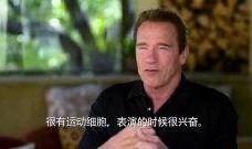 阿诺爆料视频大全集,揭秘幕后真相与精彩瞬间