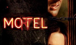 针孔旅社在线观看,揭秘隐秘空间里的真实故事