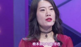 女人闺蜜爆料视频,视频揭秘女人真实一面
