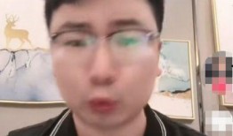 圈内爆料贾玲视频完整版,圈内爆料背后的真实故事