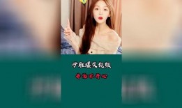 女生爆料场面视频大全图片,场面视频大全图片背后的故事