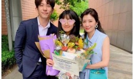 南康学生爆料斗气视频最新,校园霸凌事件再掀波澜