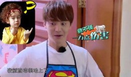 娱乐吃瓜酱灵魂,揭秘娱乐圈背后的灵魂故事