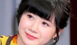 娱乐吃瓜酱有中国人,揭秘中国人在海外的生活点滴