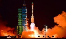 航天科技新闻爆料,揭秘神秘太空探测器神秘之旅