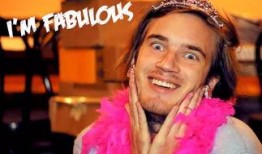 桑杰爆料花果山主播视频,花果山主播幕后视频曝光