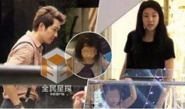 爆料四川富商事件真相视频,真相视频曝光背后的惊人内幕