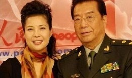 梦鸽爆料李双江视频,一段尘封往事的再掀波澜