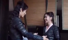 唐三被人爆料视频,揭秘背后真相与网络舆论的漩涡