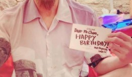 媒体爆料陈子聪视频,揭秘背后惊人真相