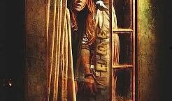 针孔旅社在线观看,揭秘隐秘空间里的真实故事